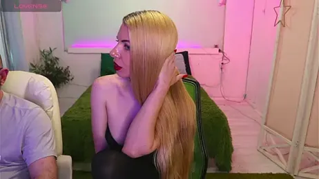 AlisaAleksandr — Stripchat stream photo (Jun 2026)