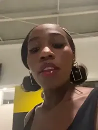 EBONY_GODDESS21 — Stripchat stream photo (Jul 2025)