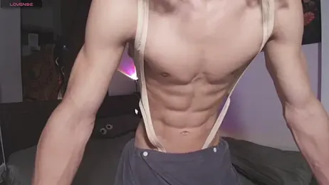 devil_fts — Stripchat stream photo (Jul 2026)