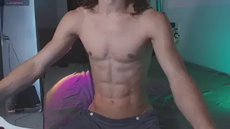 devil_fts — Stripchat stream photo (Jul 2026)