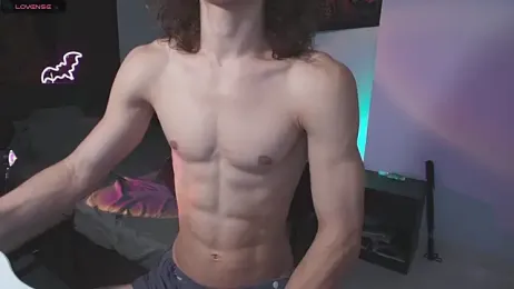 devil_fts — Stripchat stream photo (Aug 2026)