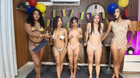 canelasquirt — Stripchat stream photo (Jun 2026)