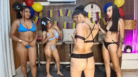 canelasquirt — Stripchat stream photo (Jun 2026)