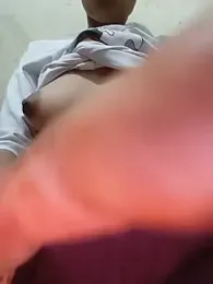 Aameesha — stripchat