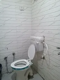 Cute_Kavya7 — webcam model online on stripchat