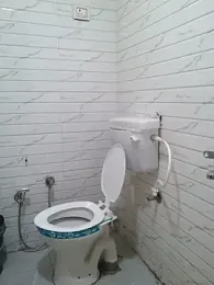 Cute_Kavya7 — webcam model online on stripchat