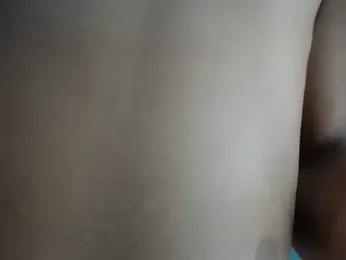 Whittaker_unlimited_sex — Stripchat stream photo (Jun 2026)