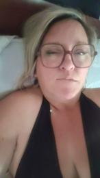 sexyglam — Cam4 stream photo (May 2026)