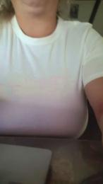 sexyglam — cam4