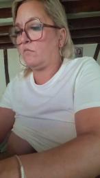 sexyglam — webcam model online on cam4