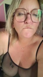 sexyglam — Cam4 stream photo (May 2026)