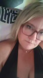 sexyglam — Cam4 stream photo (May 2026)