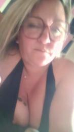 sexyglam — Cam4 stream photo (May 2026)