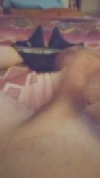 Aldebaran8899 — cam4