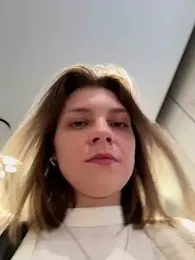 ValenciaShock — Stripchat stream photo (Jul 2026)