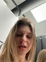 ValenciaShock — Stripchat stream photo (Jul 2026)