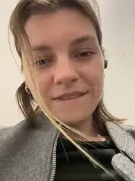 ValenciaShock — Stripchat stream photo (Jul 2026)