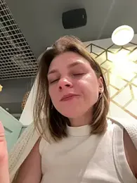 ValenciaShock — Stripchat stream photo (Jul 2026)