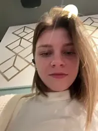 ValenciaShock — Stripchat stream photo (Jul 2026)