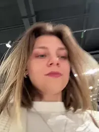 ValenciaShock — Stripchat stream photo (Jul 2026)
