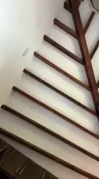 Arilw — Stripchat stream photo (Apr 2026)