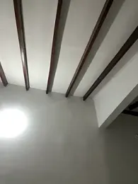Arilw — Stripchat stream photo (May 2026)