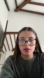 Arilw — Stripchat stream photo (Apr 2026)