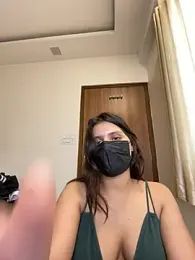 joya_baby — stripchat