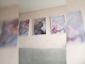 AnyaSweet — Bongacams stream photo (May 2026)