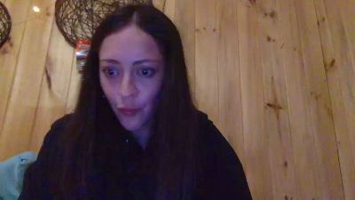sofffibby — cam4