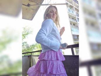 kykyshe4ka — webcam model online on bongacams