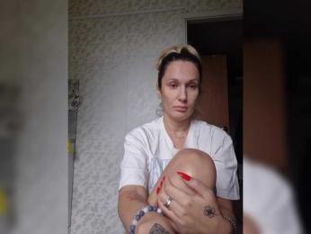 kykyshe4ka — Bongacams stream photo (Sep 2026)