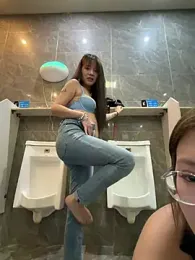 redrose520 — stripchat