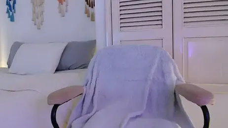 __Meow — stripchat