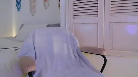 __Meow — Stripchat stream photo (Jun 2026)