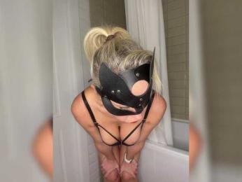 Hollena — bongacams
