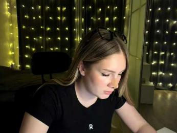 JoycelynPreece — bongacams