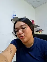 -VICKKY — Stripchat stream photo (Jun 2026)