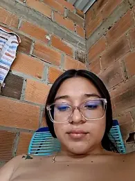 -VICKKY — Stripchat stream photo (Jun 2026)