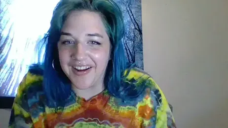 sierrapixie — stripchat