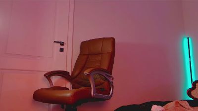 NinaRosee — Cam4 stream photo (Apr 2026)