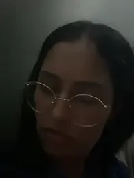 saffadinhaa — Stripchat stream photo (Sep 2026)