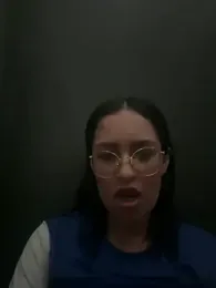 saffadinhaa — Stripchat stream photo (Sep 2026)