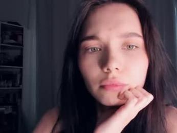 rizz_ky — Chaturbate stream photo (Apr 2026)