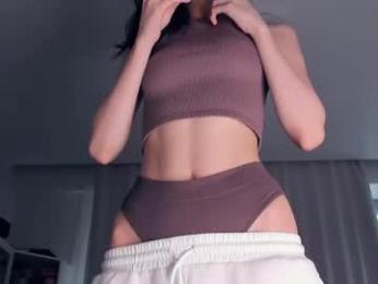 rizz_ky — Chaturbate stream photo (Apr 2026)