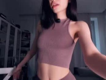 rizz_ky — Chaturbate stream photo (Apr 2026)