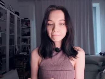 rizz_ky — Chaturbate stream photo (Apr 2026)