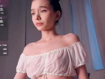 rizz_ky — Chaturbate stream photo (Apr 2026)