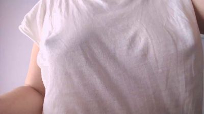 cryspu — Cam4 stream photo (Apr 2026)