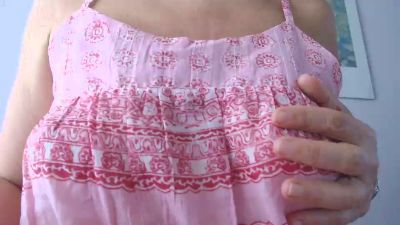 cryspu — Cam4 stream photo (Aug 2026)